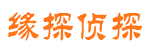 富平外遇调查取证